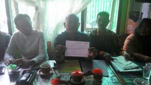 SMA-Talagpadang