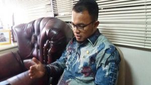 agus-bhakti