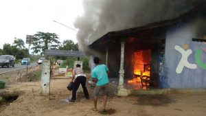 Api-Lalap-Toko-Lampura