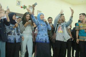 Bupati-Lamtim