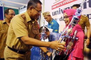 Daya-Saing