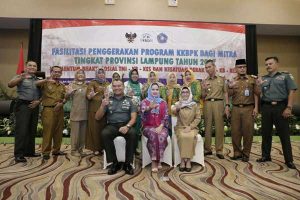IMG-20171009-WA0046