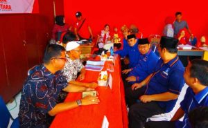 IMG-20171013-WA0035