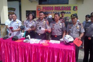 IMG-20171017-03199