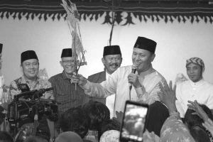 Mustafa-dan-Wayang
