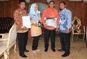 Parin-Raih-Pengahargaan-Reog