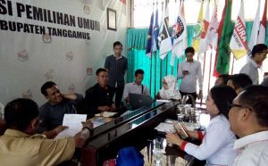 Pesta-Demokrasi-Tanggamus