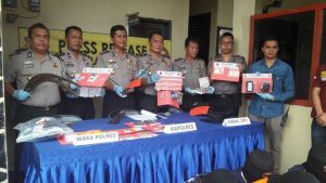 Polres-Lampura