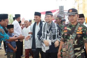 Ustad-ke-Lamteng
