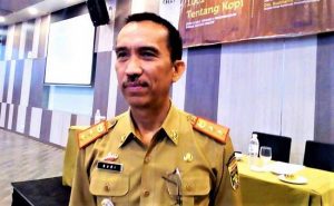 budihartojpg_IqaPB