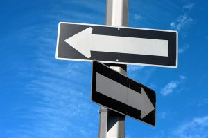 decision11