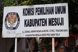 kantor-kpu-mesuji