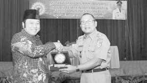 APKASI