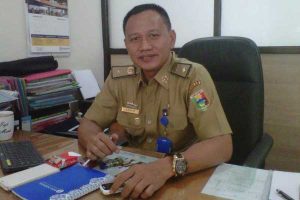 Andi-Wijaya__1485