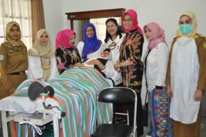 IIP-BUMN