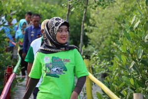IMG-20171108-WA0011