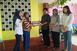 IMG-20171126-WA0008
