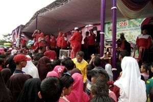 Jalan-Sehat-Herman-HN