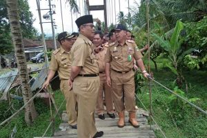 Jembatan-Gantung-Tanggamus