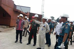 Kemenkum
