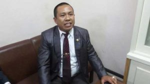 Khaidir-Bujung-610x343