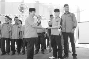 PDIP-Lamteng