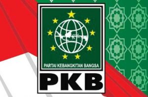 PKB-(1)