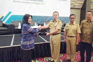 PLN