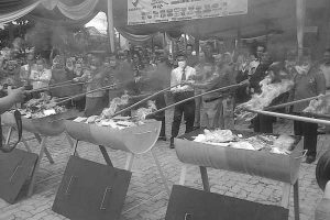 POM-Lampung