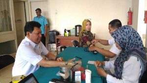 PTPN-7-donor-darah