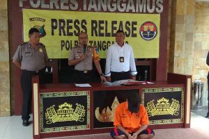 Pelaku-Pembunuhan-Tanggamus