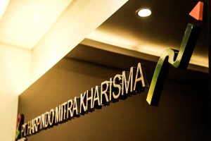 Plat-HMKat-Graha-Kapital