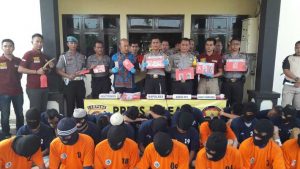 Polres-Lampura-OK