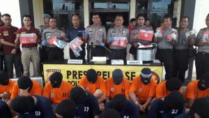 Polres-lampura