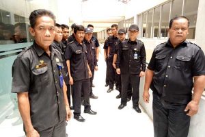 Satpan-BJP-Lamteng-Demo