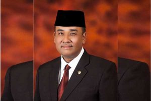 andi-surya