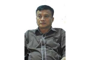 jauhari-sh