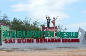 kabupaten-mesuji