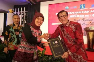 IMG-20171210-WA0007