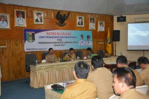 IMG-20171218-WA0020