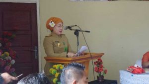 Kadis-Pariwisata-Tanggamus