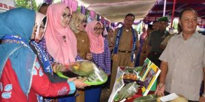 Lomba-Kesrak-Lampura