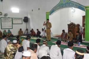 Maulid-nabi-Lampura