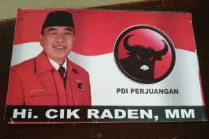 edfa78d38c53f60ad72bb99d80e4b9b3