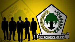 golkar