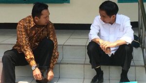 42Jokowi-dan-Ridho