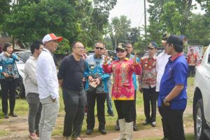 Arsiteck-Internasional