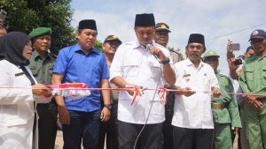 Balai-Adat-Lamteng