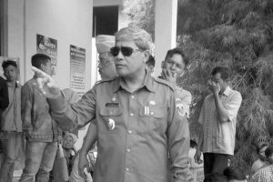 Capil-Lamteng