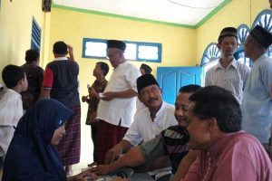 Cek-Kesehatan-Lamtim
